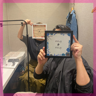 ╲1年以内に結婚を考えたい╱高身長＆高年収の初婚の男性♡