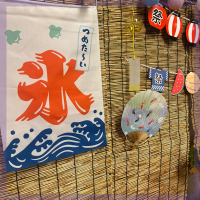 ＼1年以内にプロポーズしたい♥／理系職など魅力的職業＆初婚の男性