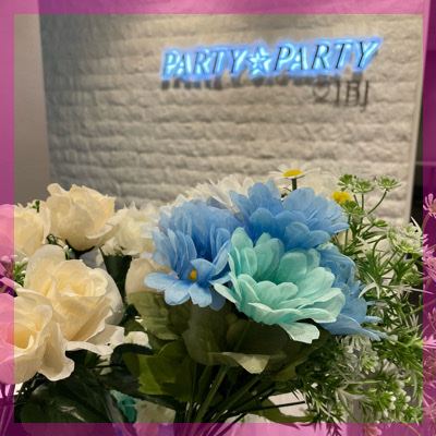 1年以内に結婚が希望♡恋人を大切にしたい＆年収500万円以上などの男性