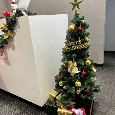 スーツが似合う♪身長170cm以上の男性！1年以内に結婚がしたい男女♡