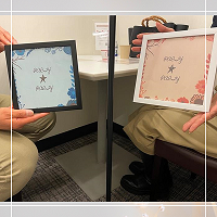 《仲良し夫婦が理想》価値観が合うから好きになる♡居心地がいい相手との出会い