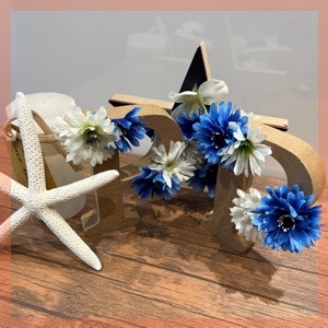 20代女性メイン容姿を褒められる＆優しい　マッチングしたら再会