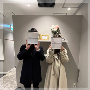 真面目で一途な方な方と出会いたい♡