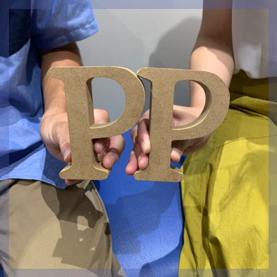 穏やかな人と出会いたい♡《公務員・役職者・大手企業の男性など》