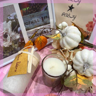 姿勢・仕草をほめられる♥《年収600万円以上などの男性》