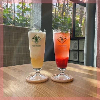 【新店開催☆朝カフェコン】梅田の穴場カフェで楽しくお食事♪