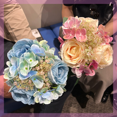 30代限定♡年収600万円以上の男性《1年以内の結婚に前向きな方》