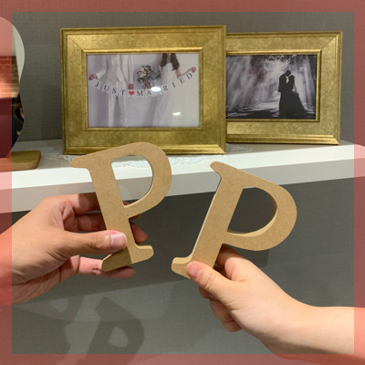 頼りになる男性と出会いたい♡《年収600万円以上の男性など》