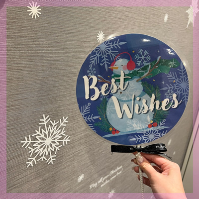 年収600万円で決断力がある！ノンスモーカー＆若く見られる方