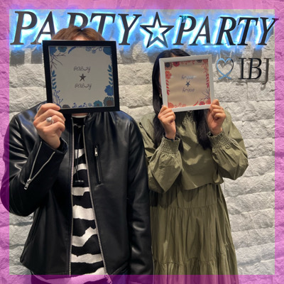 《安定職の男性》2人の時間も1人の時間も大切な方