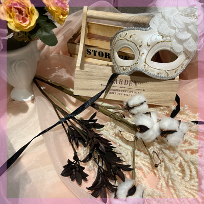 《有名企業勤務/公務員/高収入》＆《決断力・優しさがある男性》