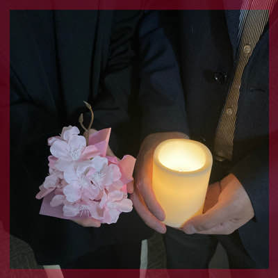 2か月以内にお付き合い希望のエリート男性×年下女性のパーティー♡