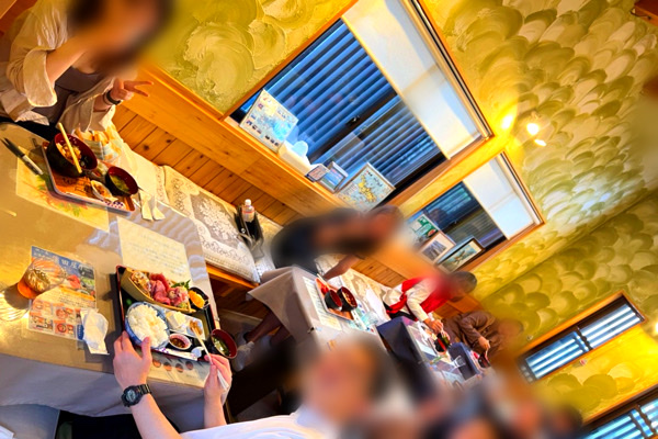 《新企画★ダイビングコン》人気マリンレジャー＆BBQで大満足♪