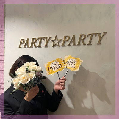 【今年ラスト！】年収500万円以上などの男性限定！