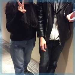 大切にされていると感じられる恋がしたい♡