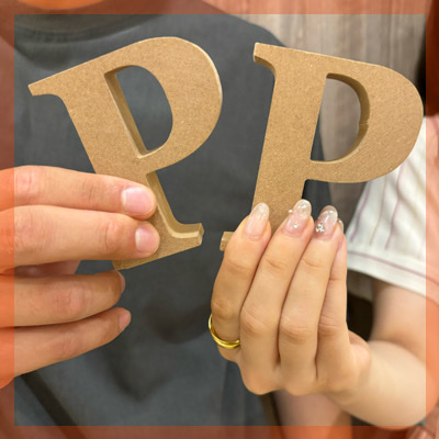 初対面から好印象♡《高年収＆高学歴など》写真審査に合格した男性限定♪