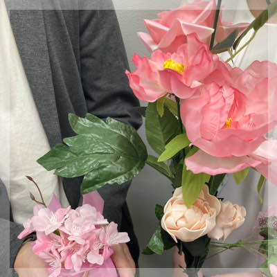 モテる魅力を持っている《高身長＆年収1200万円以上》の男性♡