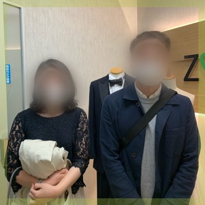 ツヴァイ宇都宮の婚活パーティー開催レポート 人気企画 高身長 安定職の男性と出会う Party Party Ibj