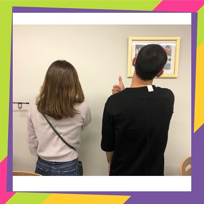仕事一筋な男性が理想とする 結婚相手 ９パターン オトメスゴレン