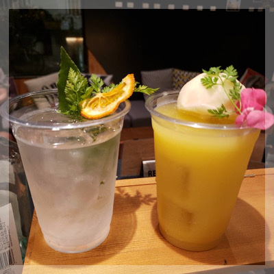 《恋活Bar♥》男性16名満席♡たくさの方と出会える♥アルコール付き♪