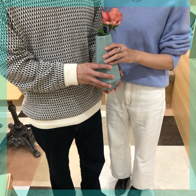 誰が見ても好印象♡《写真審査に合格した男性／容姿を褒められる女性など》