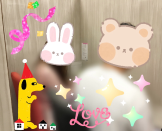 いい人がいればお付き合い♡《感謝の言葉を伝えられる》男性との出逢い