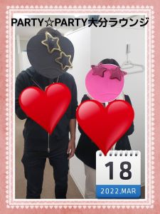 《男女30代半ば～40代前半♡》男らしくて頼りになる男性＆守ってあげたい女性