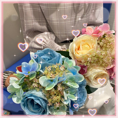 たくさんの人と出会える♡《3か月以内に恋人が欲しい方限定》