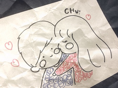 個室8対8《同じ考えの人と出会いたい♡》