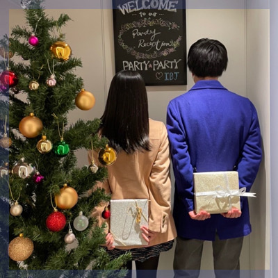これを最後の恋にしたい～ お付き合いからの結婚が理想の方～