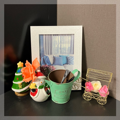 ╲将来安心！╱同年代＆安定職の男性♪2年以内にプロポーズが理想♡