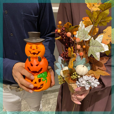 名古屋ラウンジの婚活パーティー開催レポート 目指せ 友達みたいな仲良しカップル Party Party Ibj