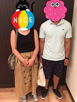 《婚活ビギナーさん応援企画》3ヵ月以内に恋人が欲しい方限定パーティー