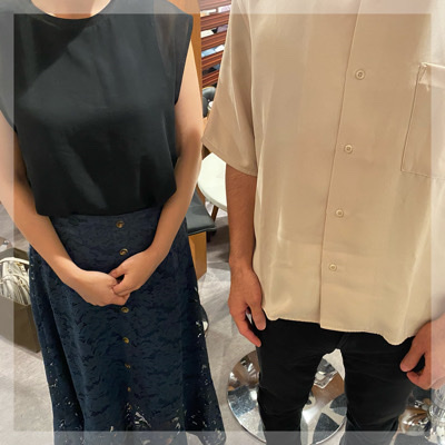 写真審査にクリア＆年収550万円以上/高身長の男性♥
