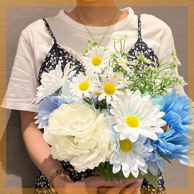 『結婚相手を探しに来ました！ 』初婚＆高年収・大手企業勤務などの男性♪