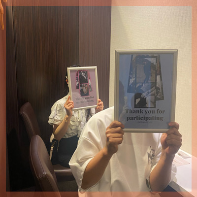 結婚も視野に♡年収500万円以上・公務員などの男性