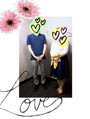 平日もやってるんです！！オタク婚活パーティー☺