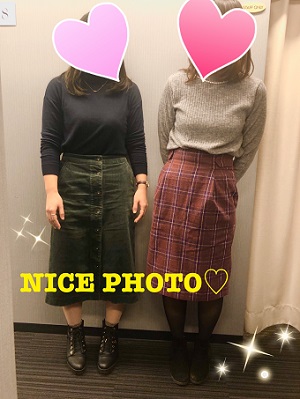 個室12対12《爽やかな彼と理想の恋♡》