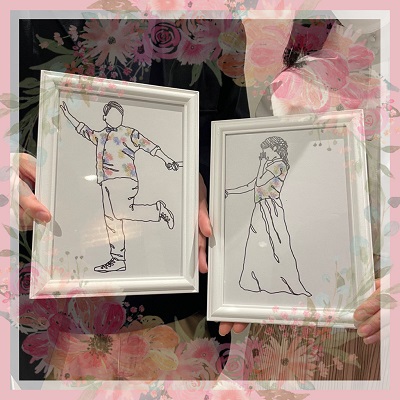 2か月以内にお付き合い♡1～2年後に結婚したい