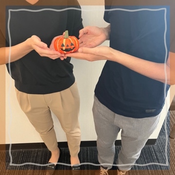 ＼アニメ・漫画・ゲーム好きな男女／高身長＆写真審査をクリアした男性