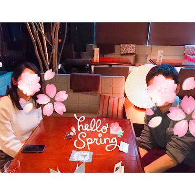 【カップル写真あり🌟】増枠満席！婚姻歴に理解のある皆さまで開催♡