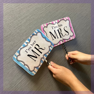 《公務員・理系職などの男性》おうちデートを楽しみたいインドア派の方