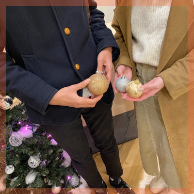 ＼占いパーティー開催／心理学的に相性のいいお相手と出会おう♡