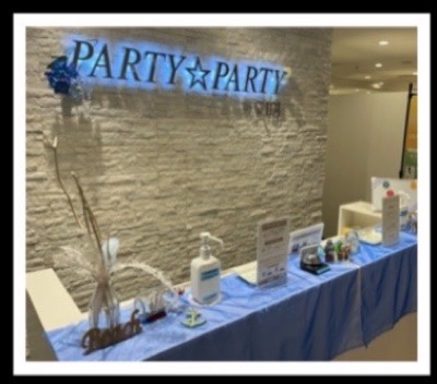 《身長175㎝以上＆高年収！》銀行員/営業職etcスーツ着用のお仕事の男性