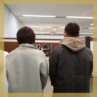 編容姿を褒められたことがある♡恋人との時間を大切にしたい男女編