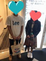 同年代が集まる人気PARTY