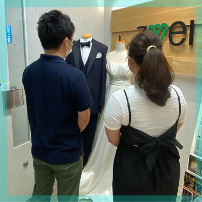 《年収600万円以上などの男性》清潔感や色気＆気持ちに余裕のある方