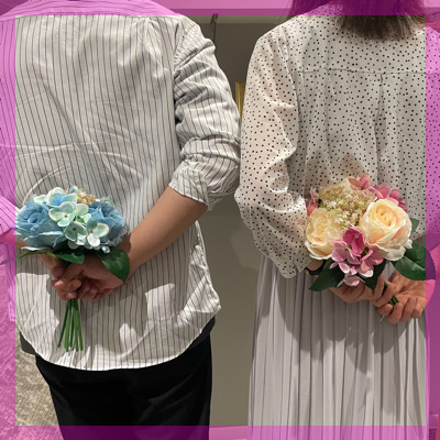 20代の男女限定《2ヶ月以内に恋がしたい♡》