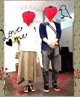 人気のオタク婚活パーティーをご紹介( *´艸｀)