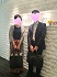 婚活初心者♡